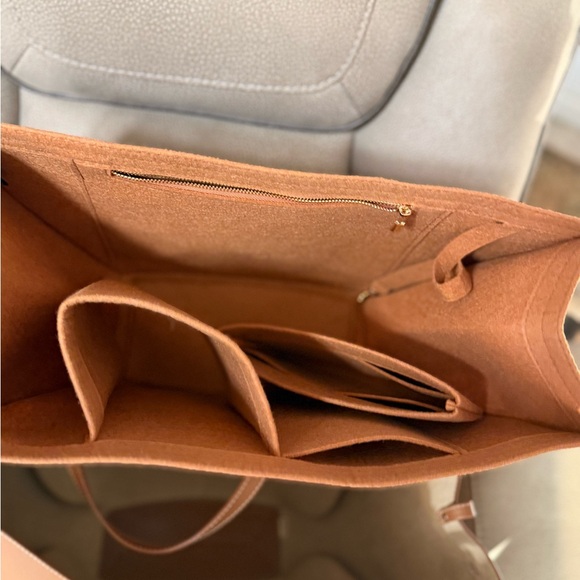 Polene Cyme large size - Picture 13 of 16